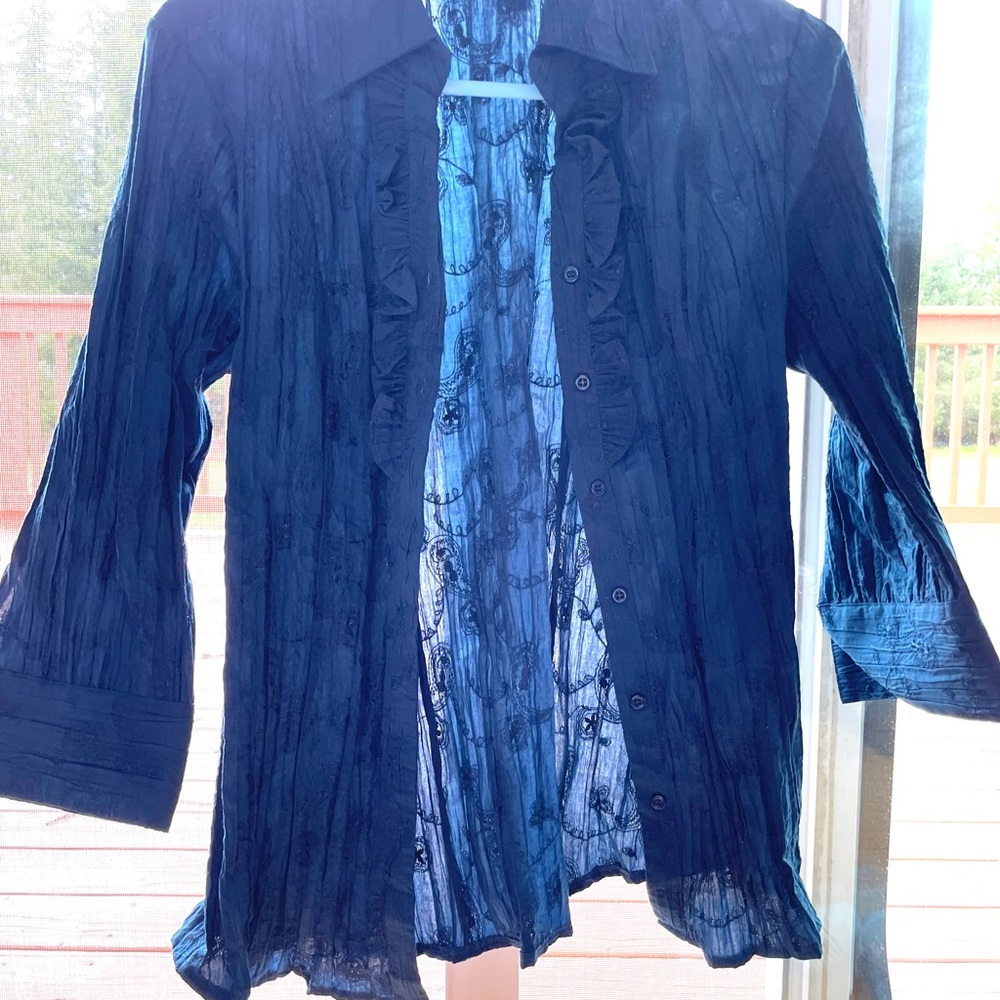 Women’s top